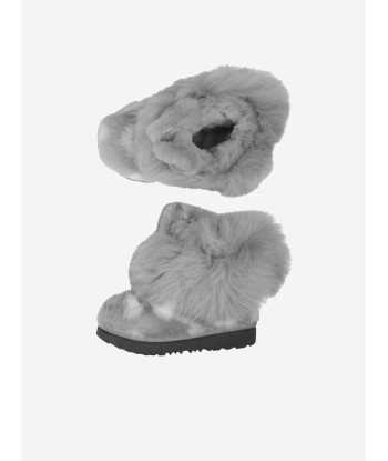 UGG AUSTRALIA LUV MINI BOOTIES l'achat 