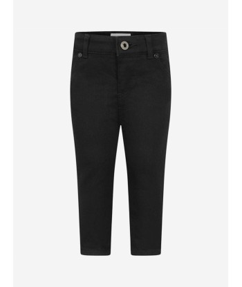 Burberry Baby Boys Skinny Jeans En savoir plus