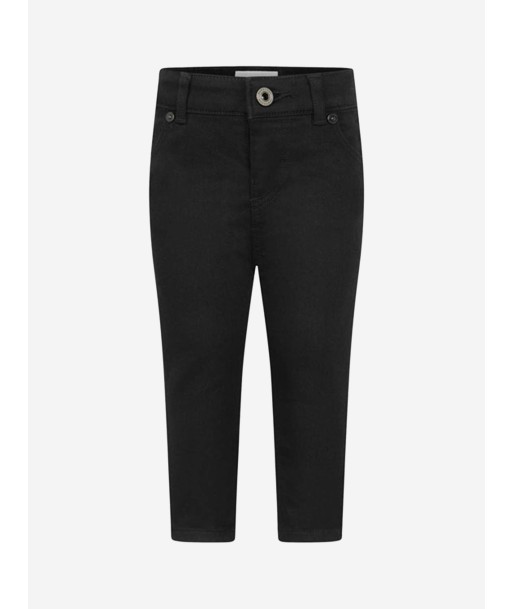 Burberry Baby Boys Skinny Jeans En savoir plus