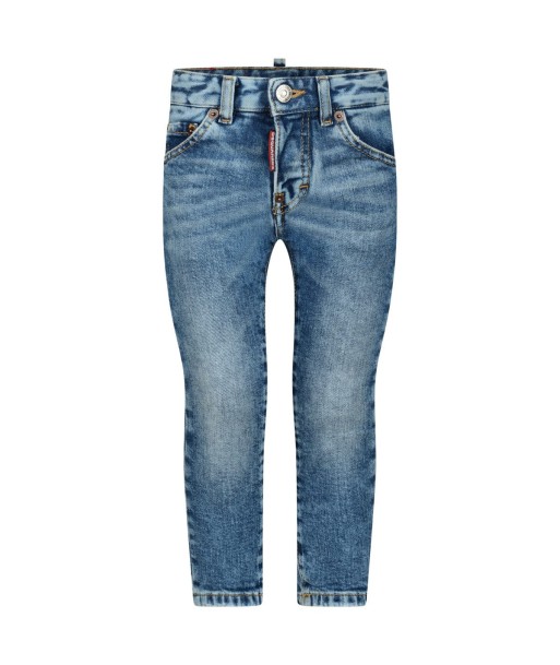 Dsquared2 Cool Guy Jeans solde