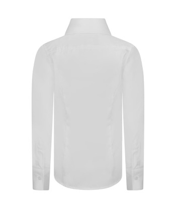 Dsquared2 Boys Button Down Shirt online