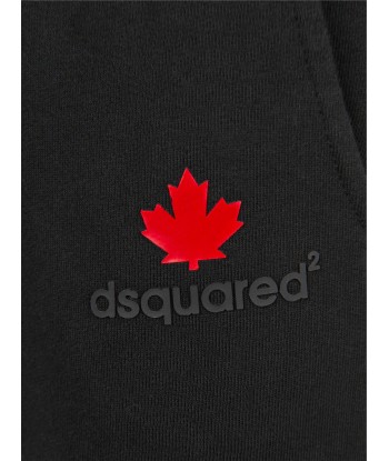 Dsquared2 Boys Joggers d'Europe débarque