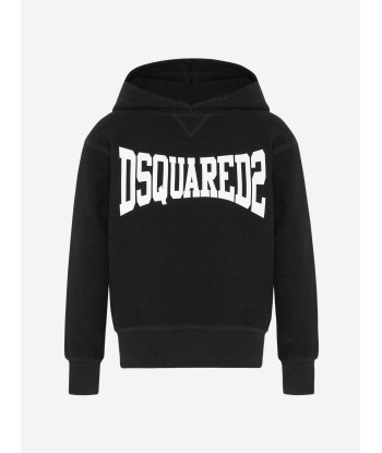 Dsquared2 Boys Hoodie online