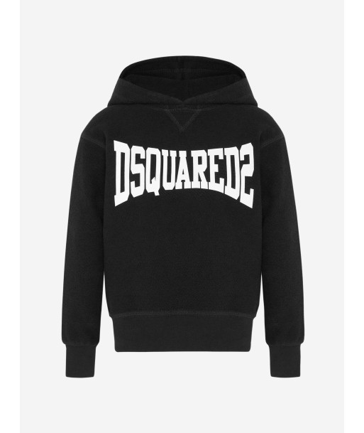 Dsquared2 Boys Hoodie online