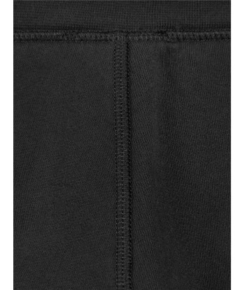 Dsquared2 Boys Joggers d'Europe débarque