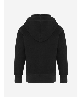 Dsquared2 Boys Hoodie online