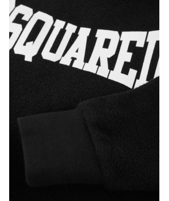 Dsquared2 Boys Hoodie online