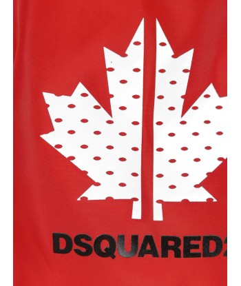 Dsquared2 Boys Swim Shorts vous aussi creer 