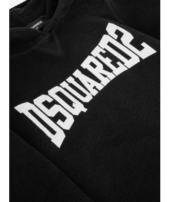 Dsquared2 Boys Hoodie online