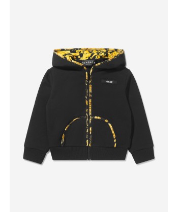 Versace Baby Boys Barocco Tracksuit vous aussi creer 