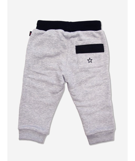 Givenchy Baby Boys Tracksuit Bottoms Vous souhaitez 