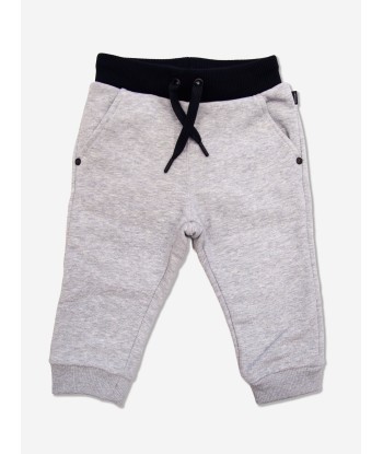 Givenchy Baby Boys Tracksuit Bottoms Vous souhaitez 