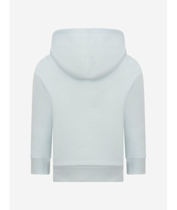 GUCCI Boys Cotton Hoodie de France