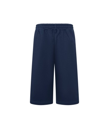 Gucci Baby Boys Technical Jersey Shorts Profitez des Offres !