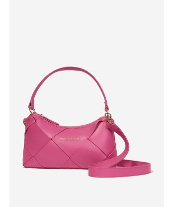 Valentino Girls Ibiza Shoulder Bag in Pink vous aussi creer 