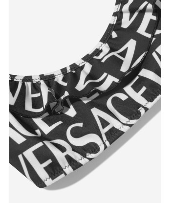 Versace Girls Logo Bikini sélection de produits